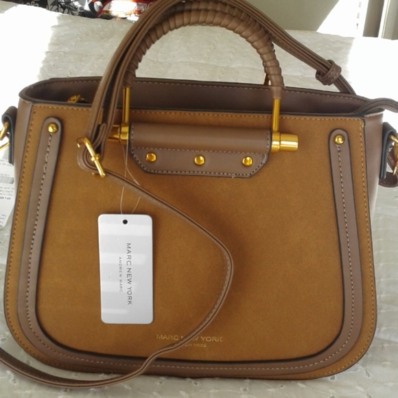 Marc New York Handbags - Ladies bag